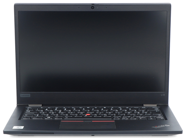 Lenovo L13 GEN1 Core i5-10210U 13.3inch ThinkPad L13 | 13