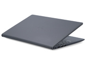 Dell Vostro 15 3510 i5-1135G7 16GB 512GB SSD 1920x1080 Class A Windows 11 Professional