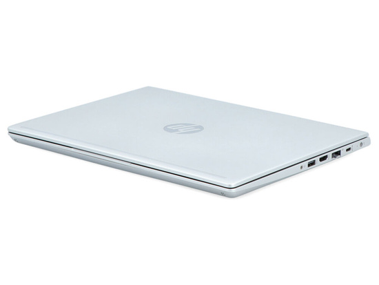 HP ProBook 430 G6 i3-8145U 16 Go 256 Go SSD 1366x768 Classe A Windows 11 Home