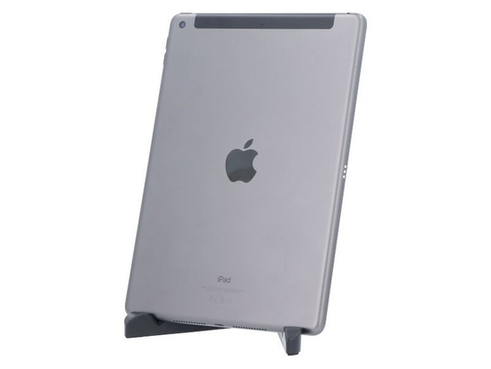 Apple iPad 7 Cellular A2198 3GB 128GB Grigio Siderale Usato iOS