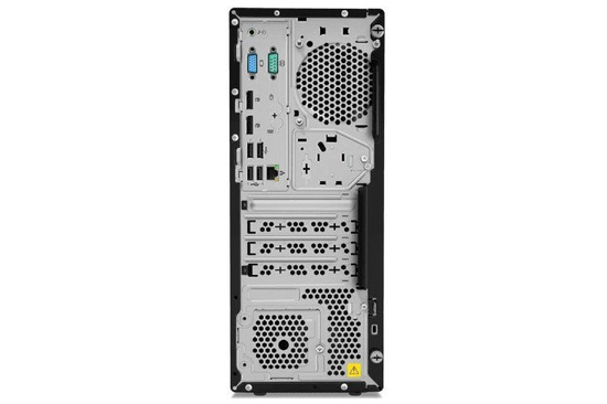 Nowy Komputer Lenovo ThinkCentre M720T i5-8400 6x2.8GHz 8GB 500GB HDD Windows 10 Professional +mysz +klawiatura BOX