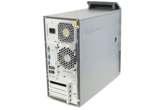 Lenovo ThinkCentre M91p TW i5-2400 4x3.1GHz 8GB RAM