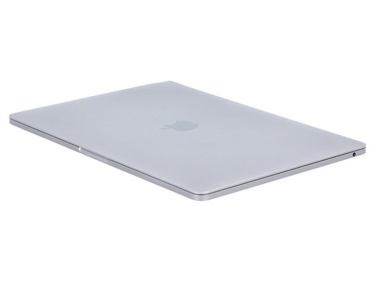 Apple MacBook Pro A1708 2017. Gris sidéral i5-7360U 8Go 512Go SSD 2560x1600 Classe A- MacOS Big Sur