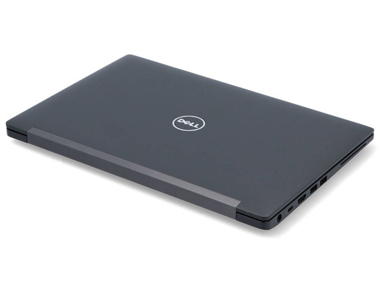 Dell Latitude 7480 i5-6360U 16GB 256GB SSD M.2 1920x1080 Class A Windows 10 Professional