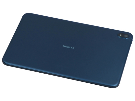 Nokia T20 TA-1397 4GB 64GB Modrá Předváděcí Android