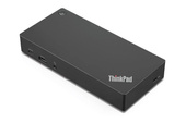 LENOVO ThinkPad USB-C Dock Gen 2 (40AS0090EU)