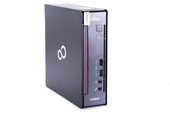 Fujitsu Esprimo Q556/2 i5-6500T 4x2,5GHz BN