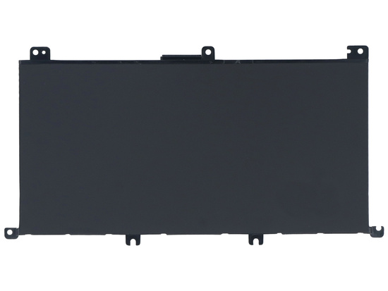 Nowa bateria Encore Energy do Dell 74Wh 11.1V 6600mAh 357F9