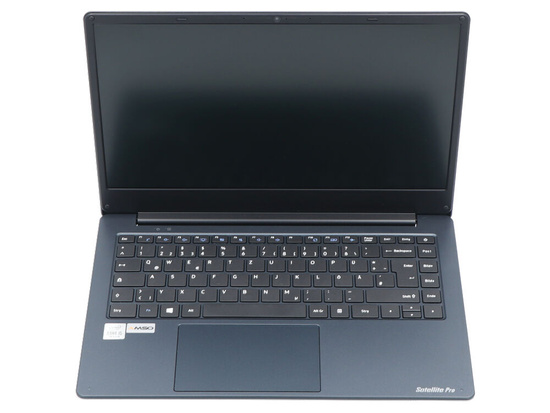 Toshiba Dynabook Satellite Pro C40-H-101 i5-1035G1 16GB 256GB SSD 1920x1080 Klasse A Windows 11 Home