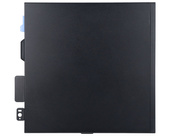 Dell Precision 3420 SFF E3-1270v6 4x3.8GHz 16GB 240GB SSD NVS Windows 10 Professional