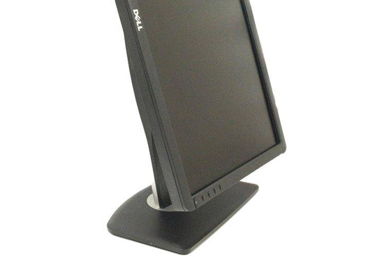 Moniteur Dell P2212H 22" LED 1920x1080 DVI D-SUB +Pod NN Noir Classe A