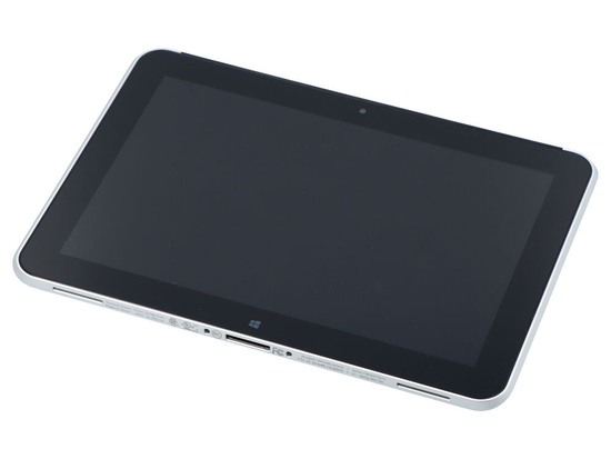 HP ElitePad 1000 G2 Intel Atom Z3795 4GB 128GB SSD 1920x1200 Clase A Tablet sin fuente de alimentación
