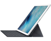 Nouveau Original Apple iPad Pro Smart Keyboard 12.9'' Swedish A1636 en boîte scellée