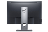 Dell P2418HZM Monitor LED de 24" 1920x1080 IPS HDMI Negro