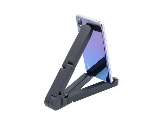 Modello da esposizione Huawei P20 Pro CLT-L29 6GB 128GB Dual SIM Twilight Android