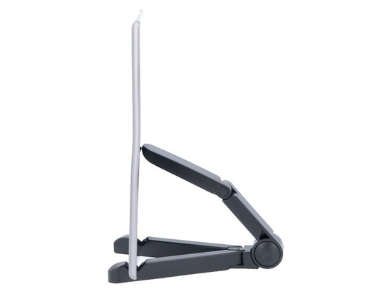 Apple iPad Air A1474 1GB 32GB Space Grau Klasse B iOS