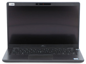 Dotykowy Dell Latitude 5400 i5-8365U 1920x1080 Klasa A-