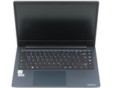 Toshiba Dynabook Satellite Pro C40-H-101 i5-1035G1 16GB 512GB SSD 1920x1080 Clase A- Windows 11 Home