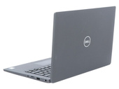 Сенсорний Dell Latitude 7400 i5-8365U 16GB 512GB SSD M.2 1920x1080 Клас A Windows 11 Professional