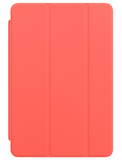 Original Case Apple iPad Mini 5th gen Smart Cover Pink Citrus