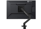 EIZO FlexScan EV2457 24" IPS 1920x1200 LED HDMI Black Without Stand Class A + Triadyn FlexMount bracket