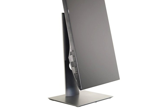 New Dell UltraSharp U2421HE 24'' LED 1920x1080 IPS HDMI USB-C BOX Monitor