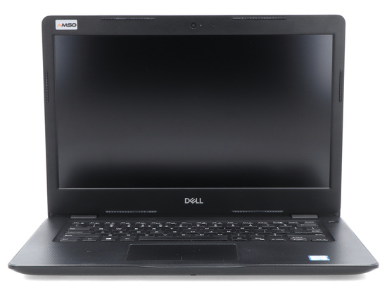 Dell Vostro 3480 i5-8265U 8GB 256GB SSD M.2 1920x1080 Class A- Windows 11 Home