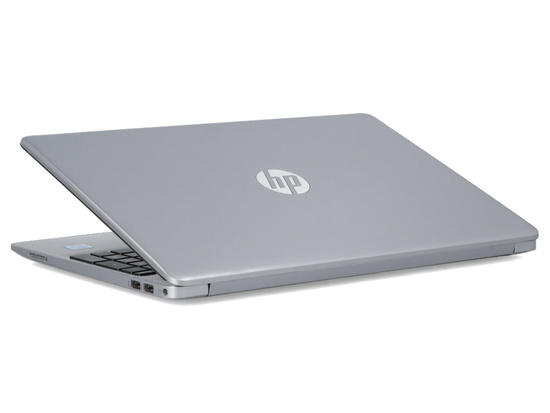 HP 250 G9 Celeron N4500 8GB 256GB SSD 1920x1080 Dopo il ritorno Windows 11 Home