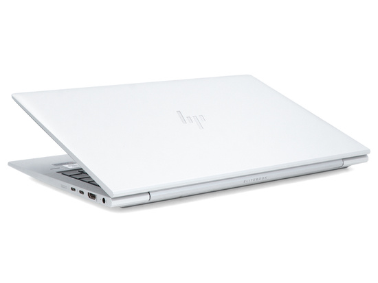 HP EliteBook 840 G7 tactile i5-10310U 16 Go 512 Go SSD 1920x1080 Classe A- Windows 11 Home