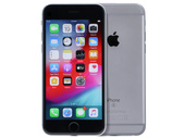 Apple iPhone 6s A1688 2GB 64GB A-Ware Space Gray iOS