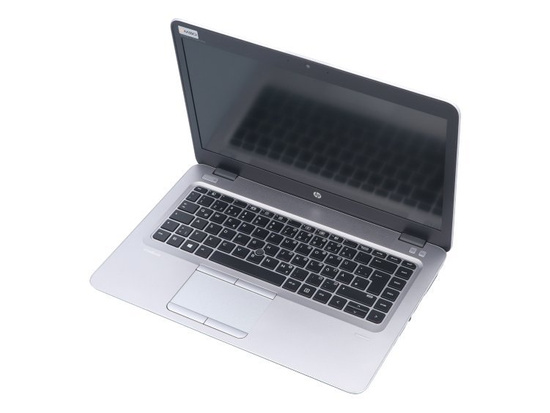 HP EliteBook 745 G3 A10-8700B 8GB 256GB SSD 1920x1080 Radeon R5 Клас A- Windows 10 Professional