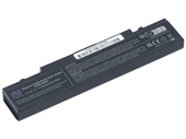 Batería nueva Encore Energy para Samsung R428 R429 R467 R468 R469 R505 49Wh 11.1V 4400mAh AA-PB9NC6B