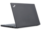 Lenovo ThinkPad X260 i5-6300U 16GB 512GB SSD 1920x1080 Klasa A Windows 10 Professional