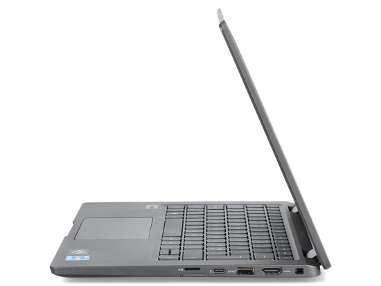 Dell Latitude 7320 i5-1145G7 16GB 1TB SSD M.2 1920x1080 Class A Windows 11 Professional