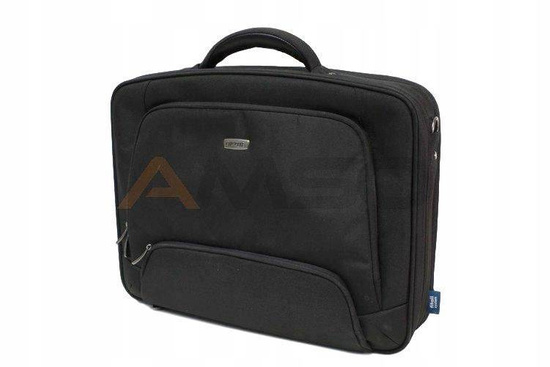 Laptop-Tasche 14 bis 17,3 Zoll gebraucht Note A-