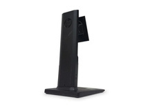 Original Pied du support de moniteur HP E190i