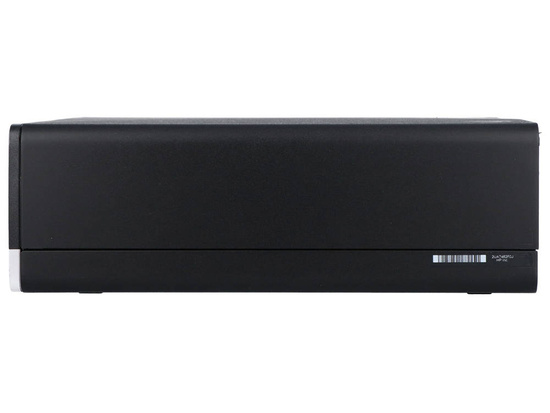 HP EliteDesk 800 G4 SFF i7-8700 6x3,2GHz 32GB 240GB SSD BN Windows 11 Professional