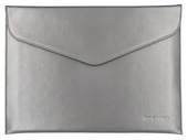 Nouveau Sac cas Housse pour ordinateur portable 13.3" Dynabook PX1856E-1NCA