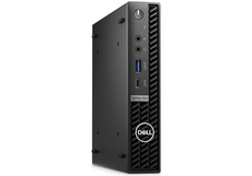 Dell Optiplex 7000 Micro i7-12700T 12x1.4GHz 16GB 480GB SSD