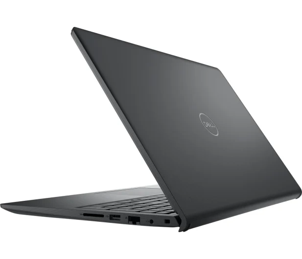 Dell Vostro 3510 i5-1135G7 8GB 256GB SSD 1920x1080 New Windows 11  Professional | Laptops \ Processor \ Intel Core i5 Laptops \ Screen size \  15