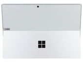 Microsoft Surface Pro 9 i5-1245U 2880x1920 Class A S/N: 0F0207E23153BF