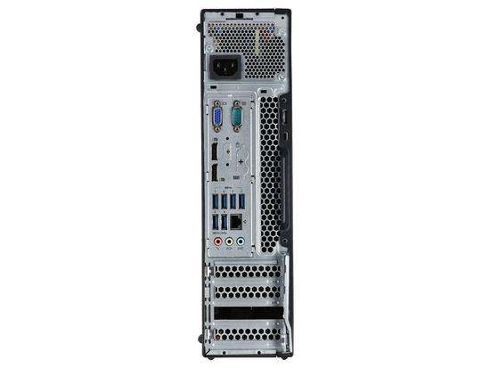 Lenovo ThinkCentre M900 SFF i5-6500 4x3.2GHz 8GB RAM BN