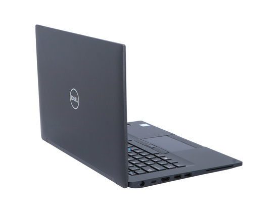Dell Latitude 7490 i5-8350U 16GB 480GB SSD 1920x1080 Třída A