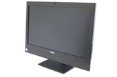 Komputer All-In-One Dell Optiplex 3240 22'' i5-6500