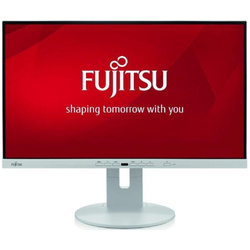 Fujitsu P24-9 TE 24" LED Monitor 1920x1080 BZ (PZ)