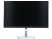 Monitor Dell P2422H 24" LED 1920x1080 IPS HDMI VGA Classe A-