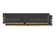 Nová sada paměti RAM Apple 32GB (2x16GB) DDR4 2933MHz PC4 DIMM ECC Otevřené balení