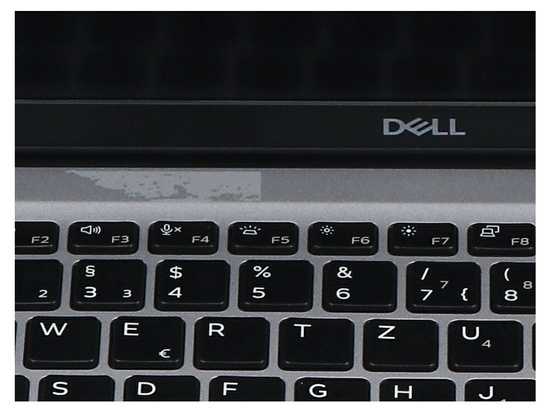 Dell Latitude 5310 i5-10210U 16GB 1TB SSD M.2 1366x768 Třída A-