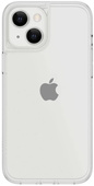 Nowe Etui SKECH Apple iPhone 13 Mini Clear Case