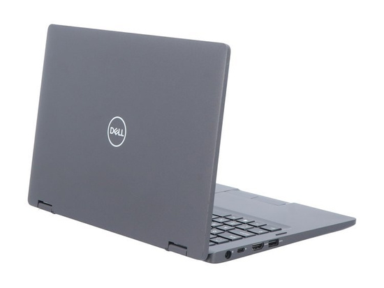 Touchscreen Dell Latitude 5300 2in1 i7-8665U 16GB 512GB SSD M.2 1920x1080 Class A Windows 11 Home